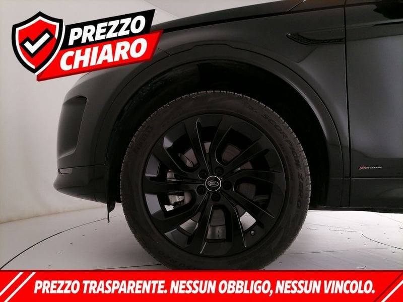 https://cdn-dk.caraffinity.it/dealer/datafiles/vehicle/images/800/1309/82XIizs58UCFcZPE.jpeg