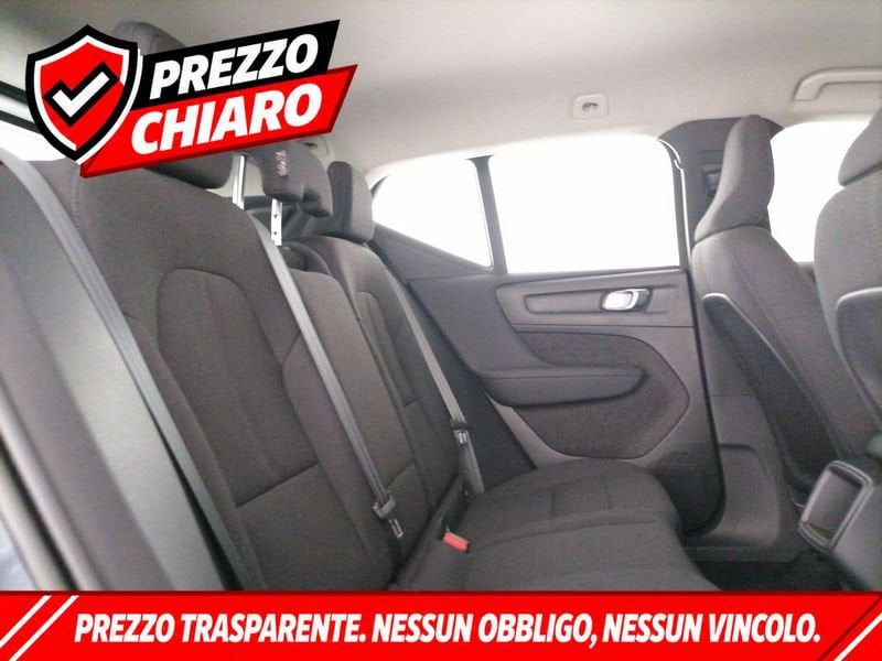 https://cdn-dk.caraffinity.it/dealer/datafiles/vehicle/images/800/1309/84XowO1sv6NleXWc.jpeg