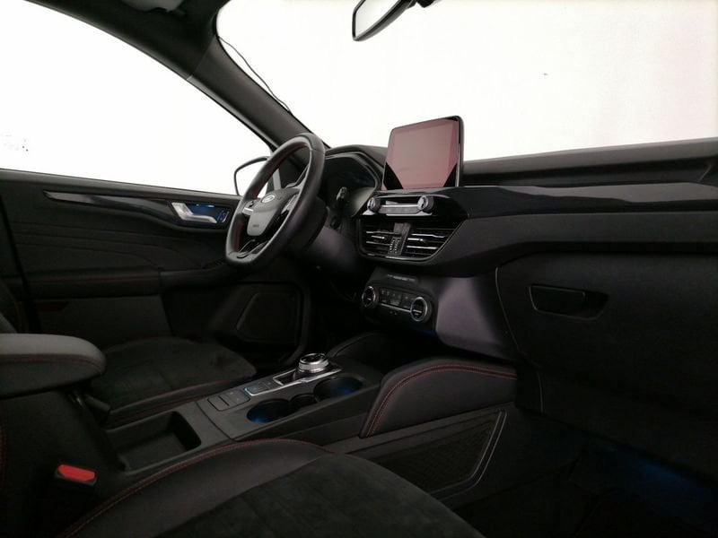 https://cdn-dk.caraffinity.it/dealer/datafiles/vehicle/images/800/1309/85qvEybdMJpmlaMp.jpeg