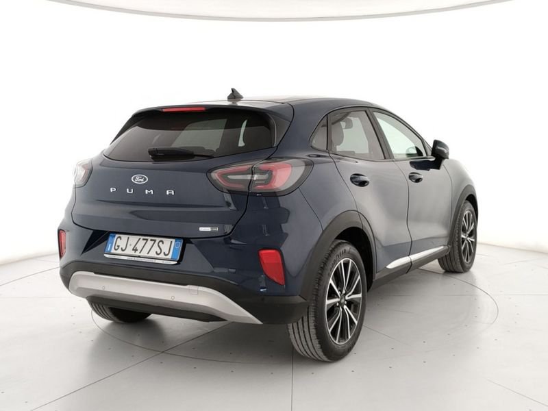 https://cdn-dk.caraffinity.it/dealer/datafiles/vehicle/images/800/1309/86hDswTzPhdO2rvi.jpeg