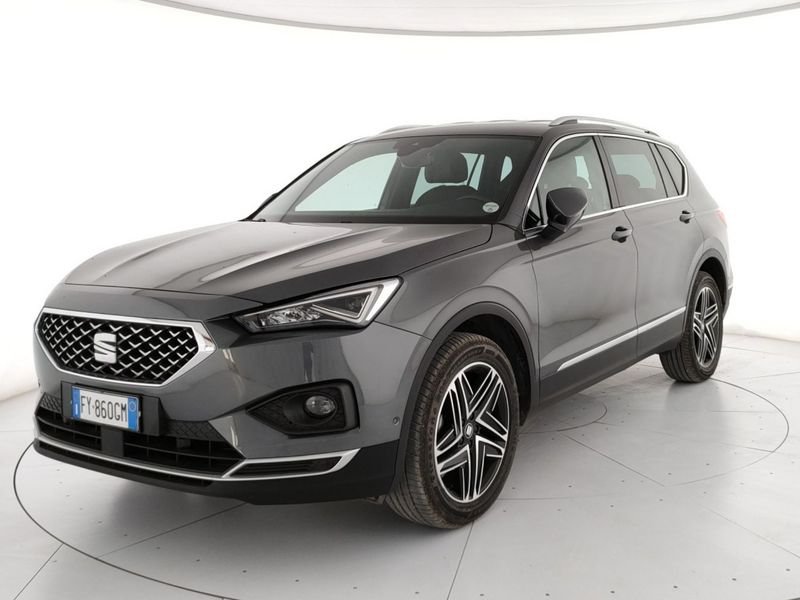 https://cdn-dk.caraffinity.it/dealer/datafiles/vehicle/images/800/1309/87nIWDRO9wfNiODc.jpeg?format=jpeg&gva=20251013