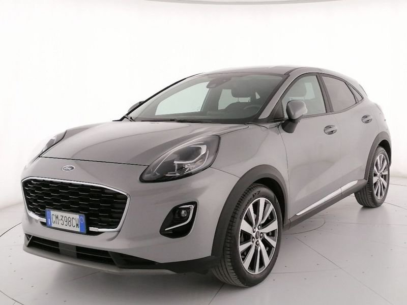 https://cdn-dk.caraffinity.it/dealer/datafiles/vehicle/images/800/1309/884JeHDTmanQqWhs.jpeg?format=jpeg&gva=20251013