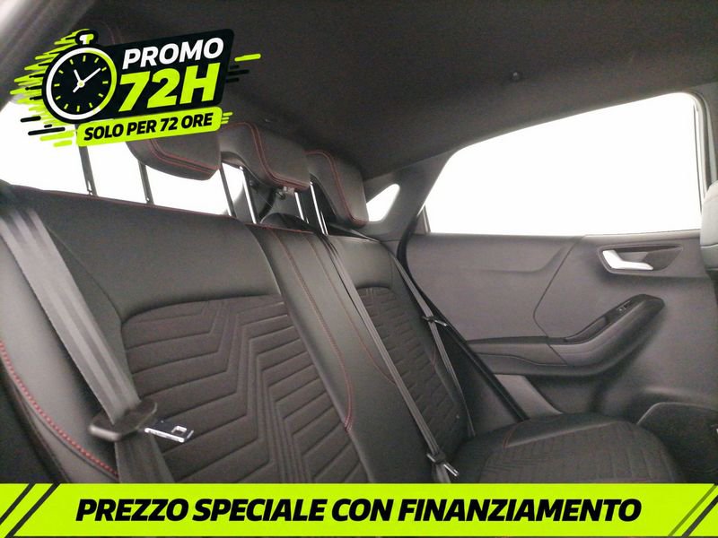 https://cdn-dk.caraffinity.it/dealer/datafiles/vehicle/images/800/1309/88RMXC0EEn6cP6vw.jpeg