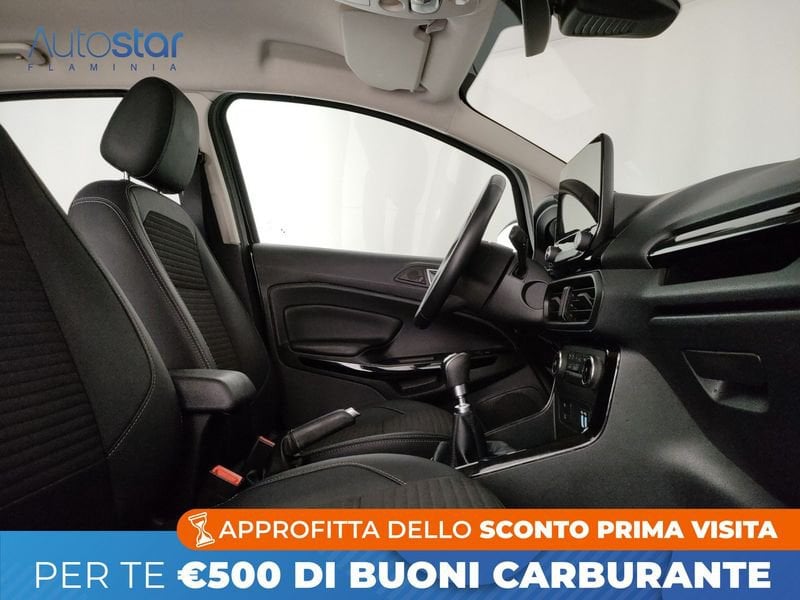 https://cdn-dk.caraffinity.it/dealer/datafiles/vehicle/images/800/1309/891Bq3eYEJe1fWFo.jpeg