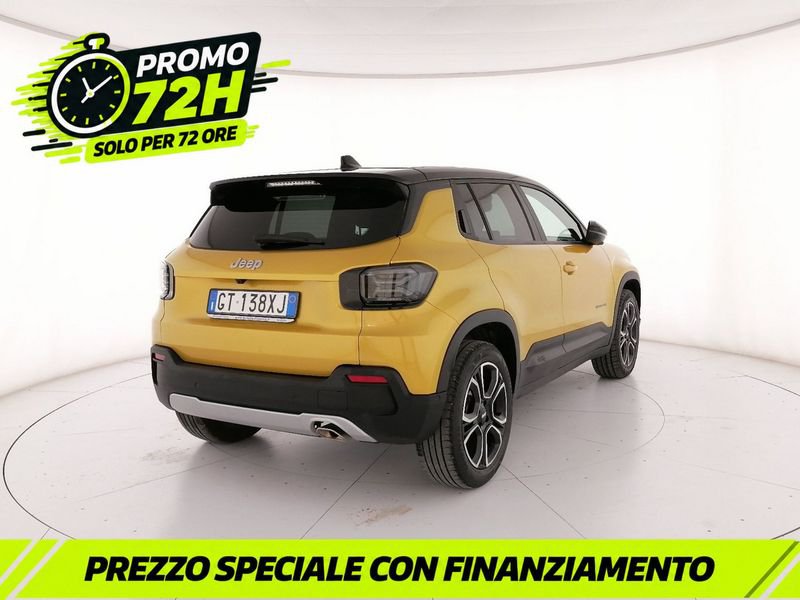 https://cdn-dk.caraffinity.it/dealer/datafiles/vehicle/images/800/1309/8947QFVw6GescNTU.jpeg