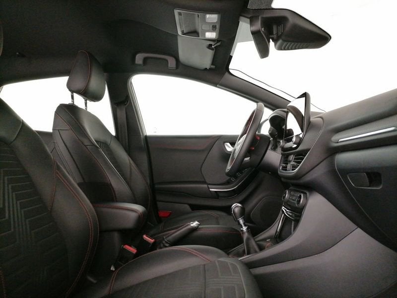 https://cdn-dk.caraffinity.it/dealer/datafiles/vehicle/images/800/1309/8C2LHNwZeo271ZLo.jpeg