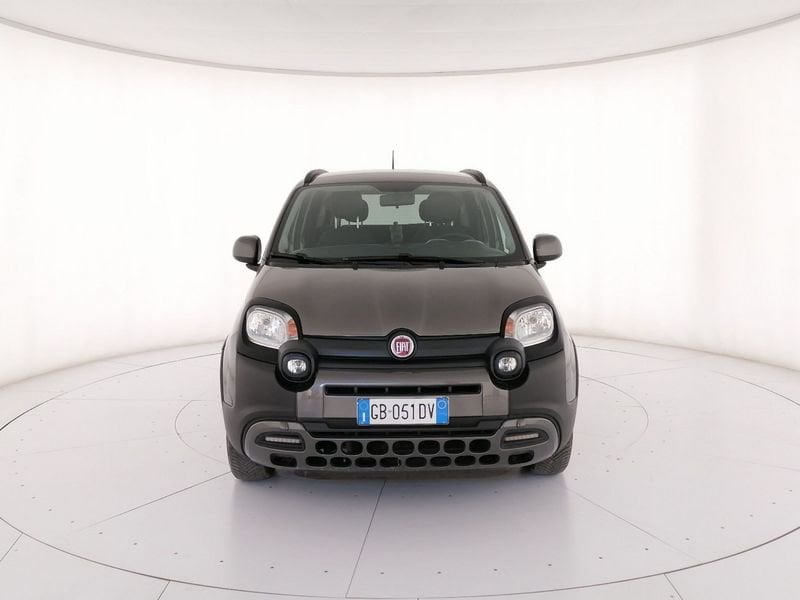 https://cdn-dk.caraffinity.it/dealer/datafiles/vehicle/images/800/1309/8DhCSMQcF7WWpw2X.jpeg