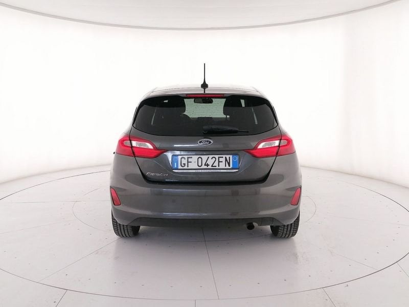https://cdn-dk.caraffinity.it/dealer/datafiles/vehicle/images/800/1309/8FVk10B7u5tXanYu.jpeg