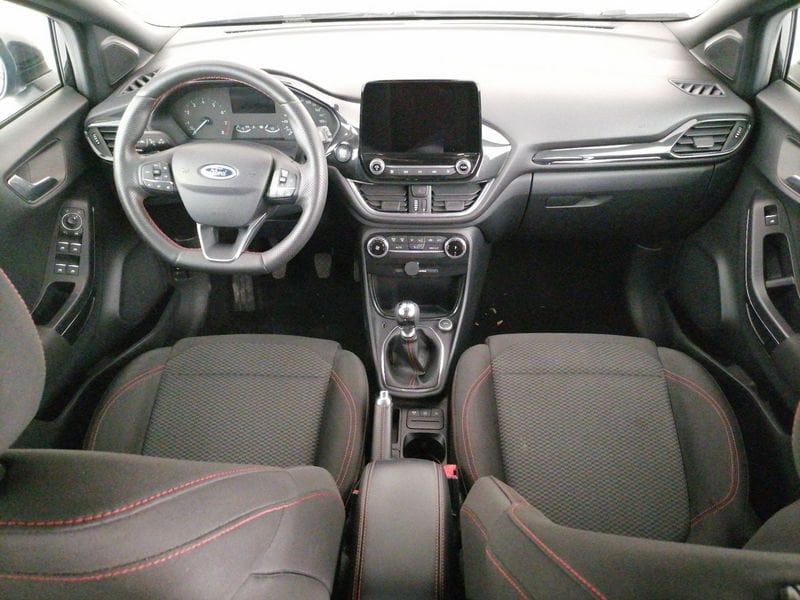 https://cdn-dk.caraffinity.it/dealer/datafiles/vehicle/images/800/1309/8I5LepxvHXWVOeOh.jpeg
