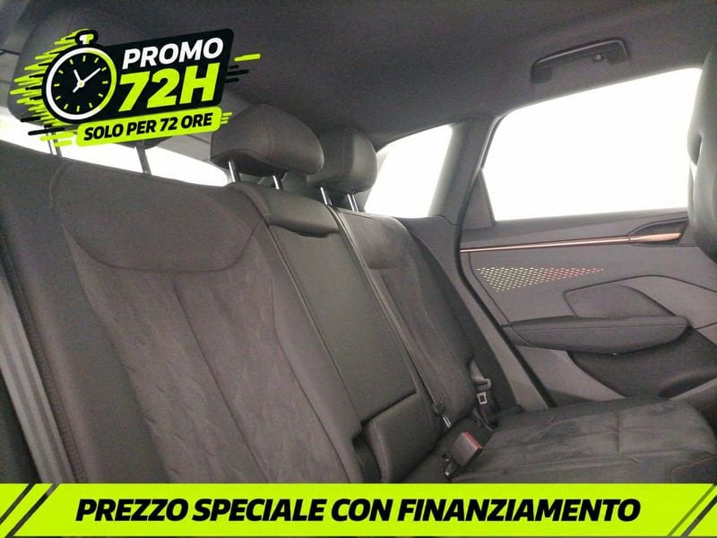 https://cdn-dk.caraffinity.it/dealer/datafiles/vehicle/images/800/1309/8J9SRN1LC6J5HSfL.jpeg