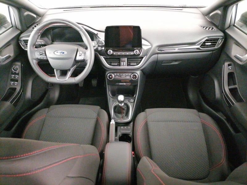 https://cdn-dk.caraffinity.it/dealer/datafiles/vehicle/images/800/1309/8LE3wi8GDV3G1M8g.jpeg