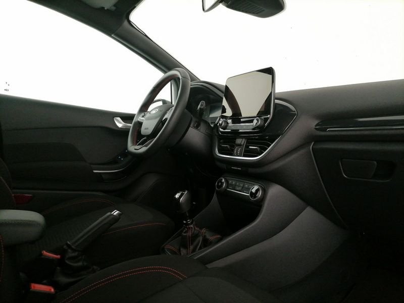 https://cdn-dk.caraffinity.it/dealer/datafiles/vehicle/images/800/1309/8LIQOjofNdReX0mB.jpeg