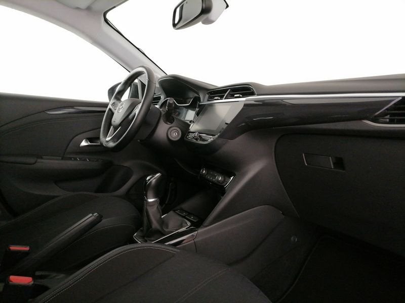 https://cdn-dk.caraffinity.it/dealer/datafiles/vehicle/images/800/1309/8LjSnIPd6QQcwJxG.jpeg