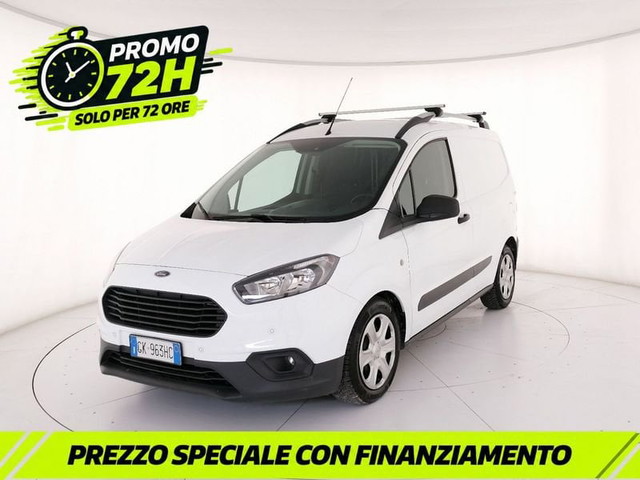 immagine non disponibile