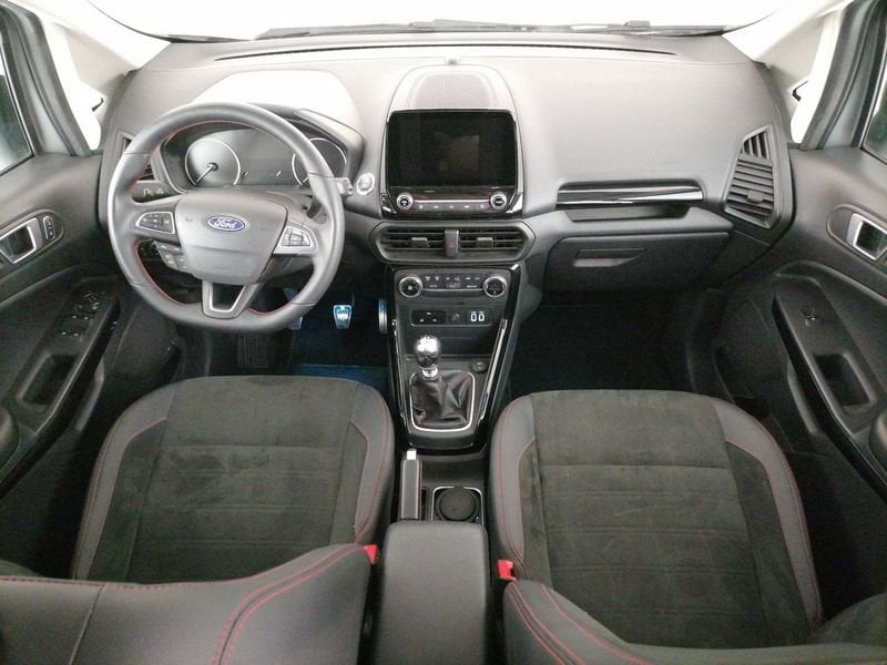 https://cdn-dk.caraffinity.it/dealer/datafiles/vehicle/images/800/1309/8NjbOrWo91BuuGjq.jpeg