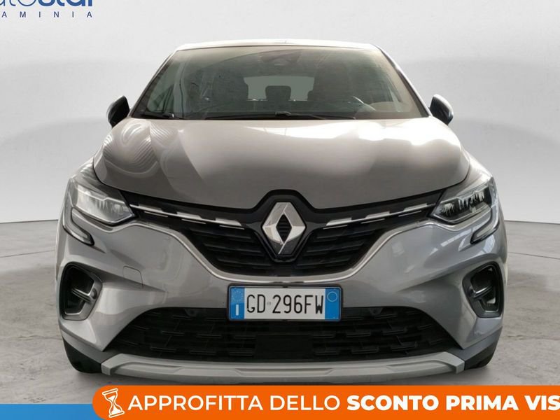 https://cdn-dk.caraffinity.it/dealer/datafiles/vehicle/images/800/1309/8OnXi39rvlQ9UNUC.jpeg