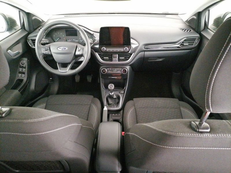 https://cdn-dk.caraffinity.it/dealer/datafiles/vehicle/images/800/1309/8PxRreDZ4MfpLodQ.jpeg