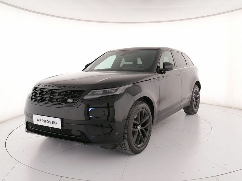 https://cdn-dk.caraffinity.it/dealer/datafiles/vehicle/images/800/1309/8SMaeoJf8F48LZJG.jpg?format=jpeg&gva=20251013