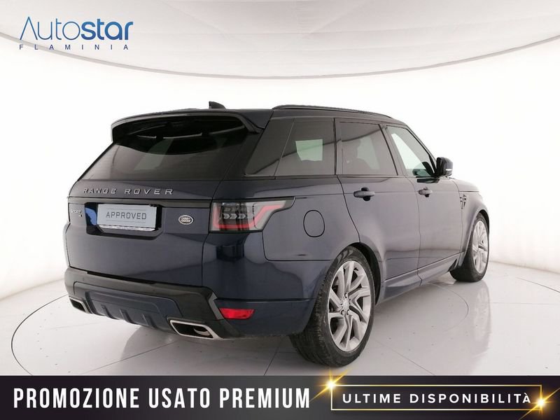 https://cdn-dk.caraffinity.it/dealer/datafiles/vehicle/images/800/1309/8U6PXYHygtnXWqKf.jpeg