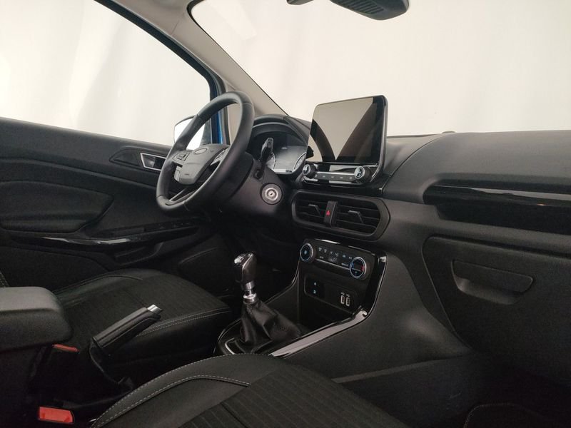 https://cdn-dk.caraffinity.it/dealer/datafiles/vehicle/images/800/1309/8UF0d66lyT7qTVYx.jpeg