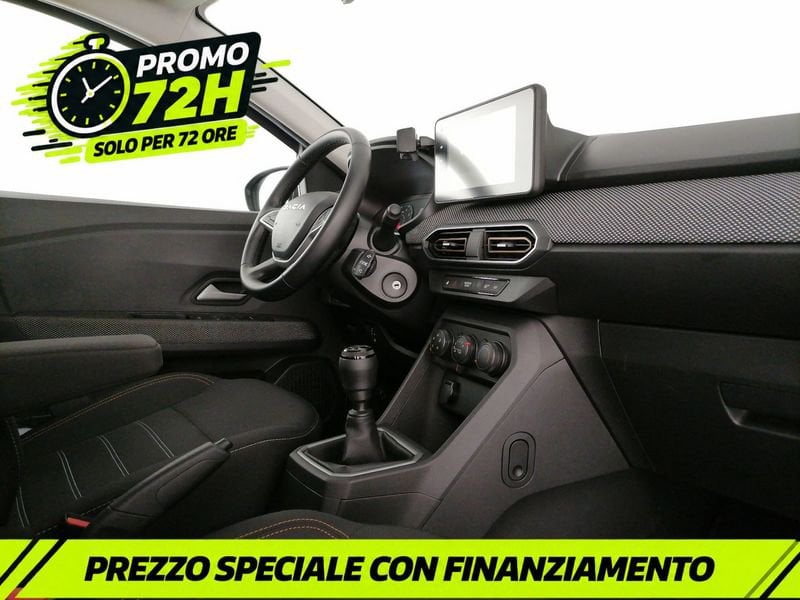 https://cdn-dk.caraffinity.it/dealer/datafiles/vehicle/images/800/1309/8UePer8PmWlMXLkb.jpeg