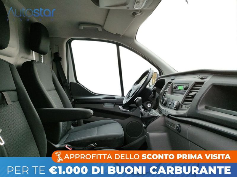 https://cdn-dk.caraffinity.it/dealer/datafiles/vehicle/images/800/1309/8VARMn0z0W49urkT.jpeg