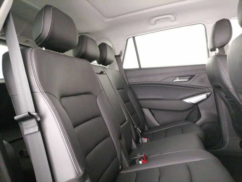 https://cdn-dk.caraffinity.it/dealer/datafiles/vehicle/images/800/1309/8WxguM74AhuN41UI.jpg