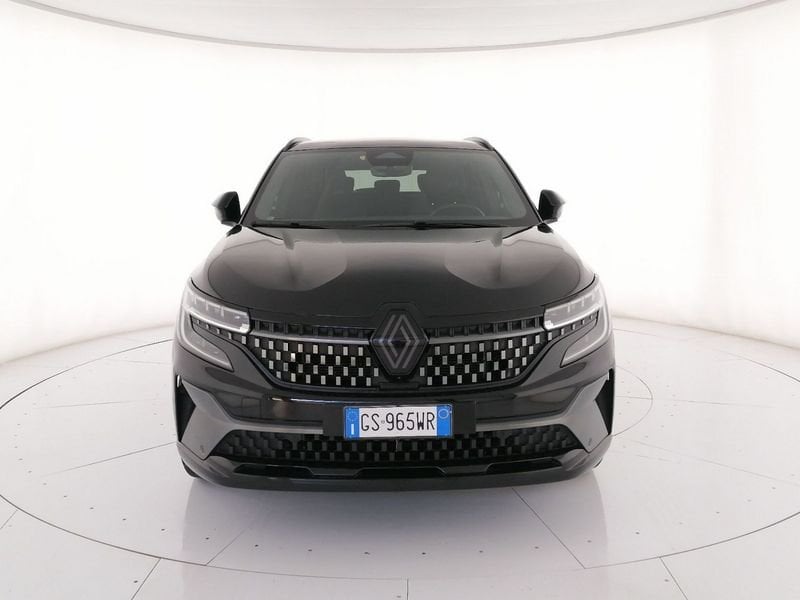 https://cdn-dk.caraffinity.it/dealer/datafiles/vehicle/images/800/1309/8XKbdhLpaM0nZN11.jpeg