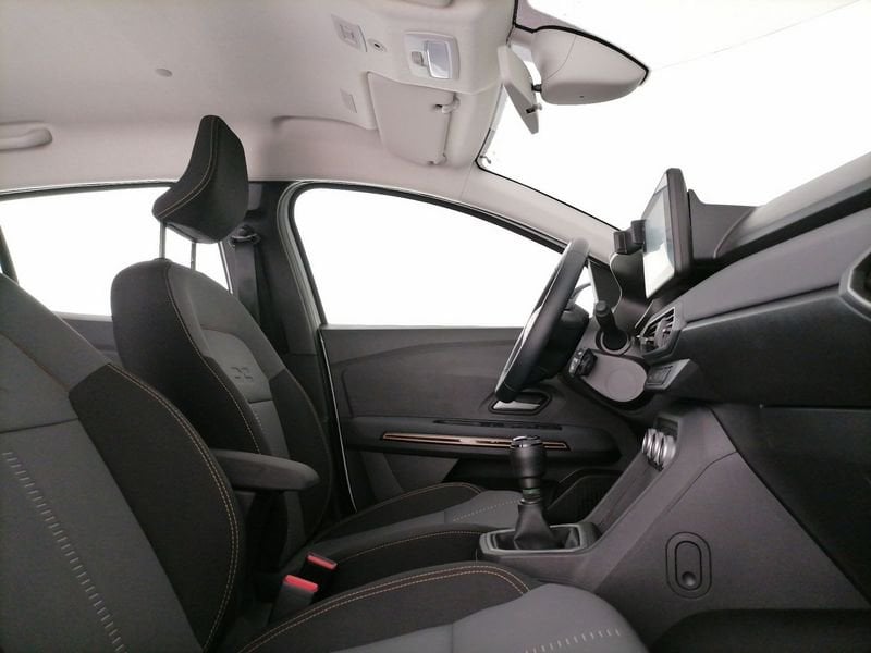 https://cdn-dk.caraffinity.it/dealer/datafiles/vehicle/images/800/1309/8ZKyIEsmDODb0W9g.jpeg
