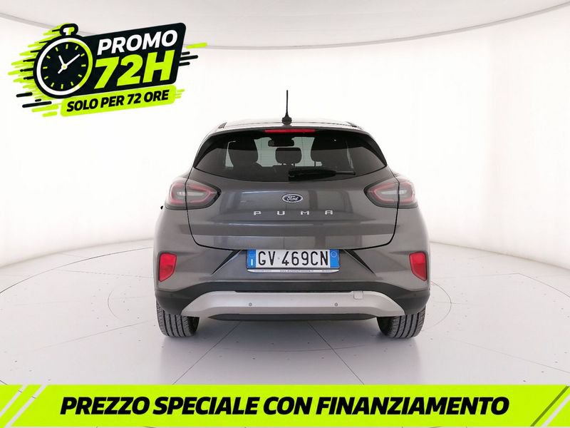 https://cdn-dk.caraffinity.it/dealer/datafiles/vehicle/images/800/1309/8aP0QHF4MlcjVdqC.jpeg