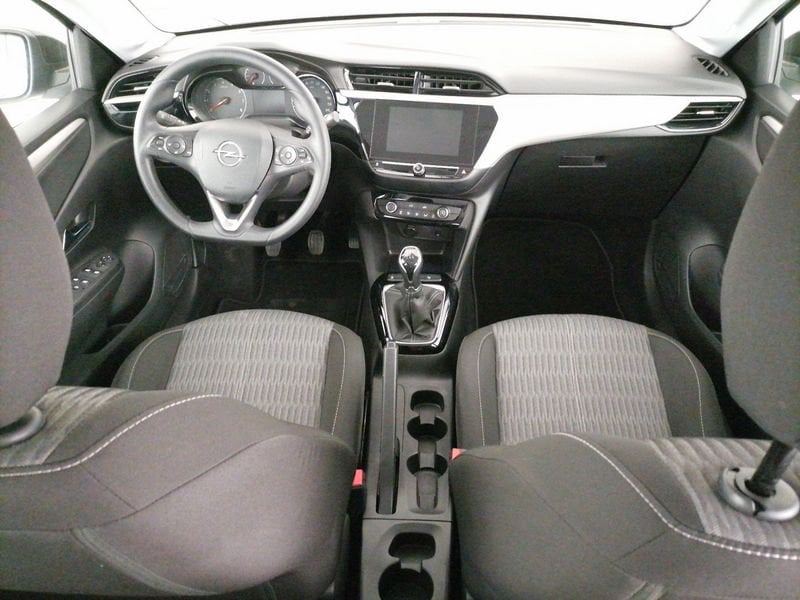 https://cdn-dk.caraffinity.it/dealer/datafiles/vehicle/images/800/1309/8bVK2QGqTkgUaHxD.jpeg