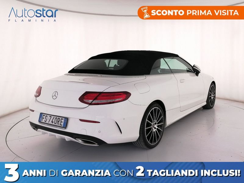 https://cdn-dk.caraffinity.it/dealer/datafiles/vehicle/images/800/1309/8ddM3JCsEZqL2MXg.jpeg