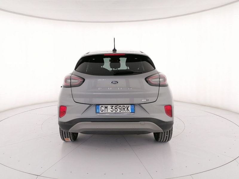 https://cdn-dk.caraffinity.it/dealer/datafiles/vehicle/images/800/1309/8eBuHXt1mQLJbUi0.jpeg