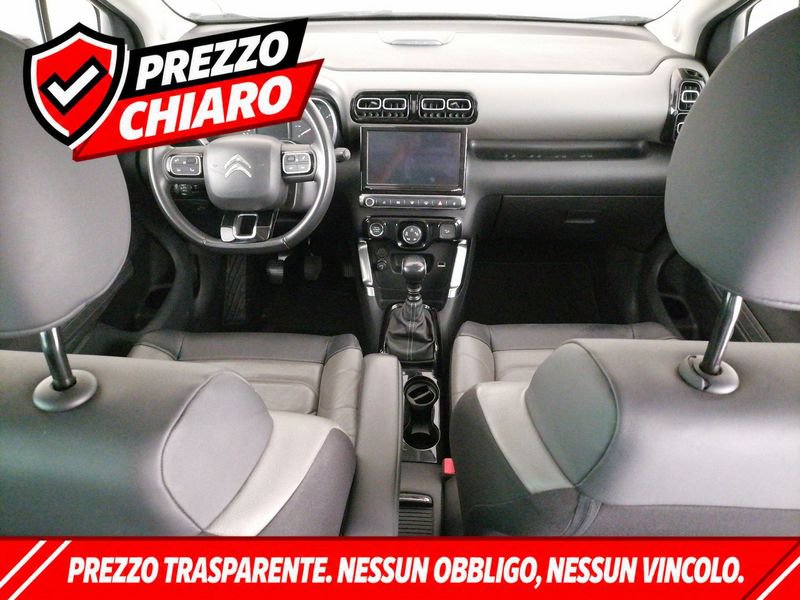 https://cdn-dk.caraffinity.it/dealer/datafiles/vehicle/images/800/1309/8eLaAHB3fcWSERfk.jpeg