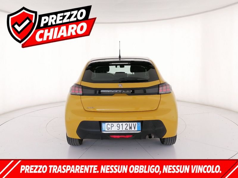 https://cdn-dk.caraffinity.it/dealer/datafiles/vehicle/images/800/1309/8f4ZH0jeYyPvR27W.jpeg