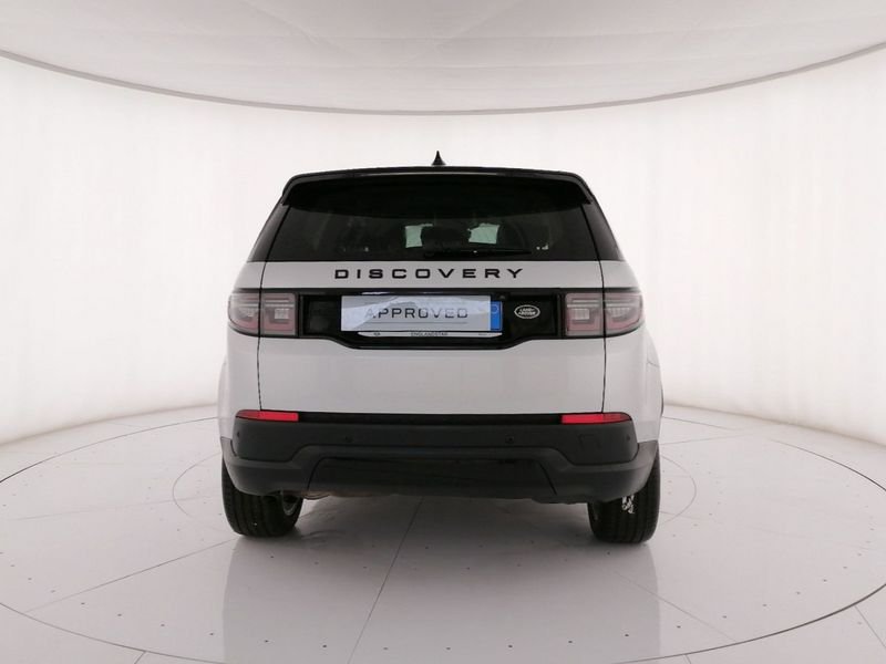 https://cdn-dk.caraffinity.it/dealer/datafiles/vehicle/images/800/1309/8fOK5d2Dhhpw5WYZ.jpeg