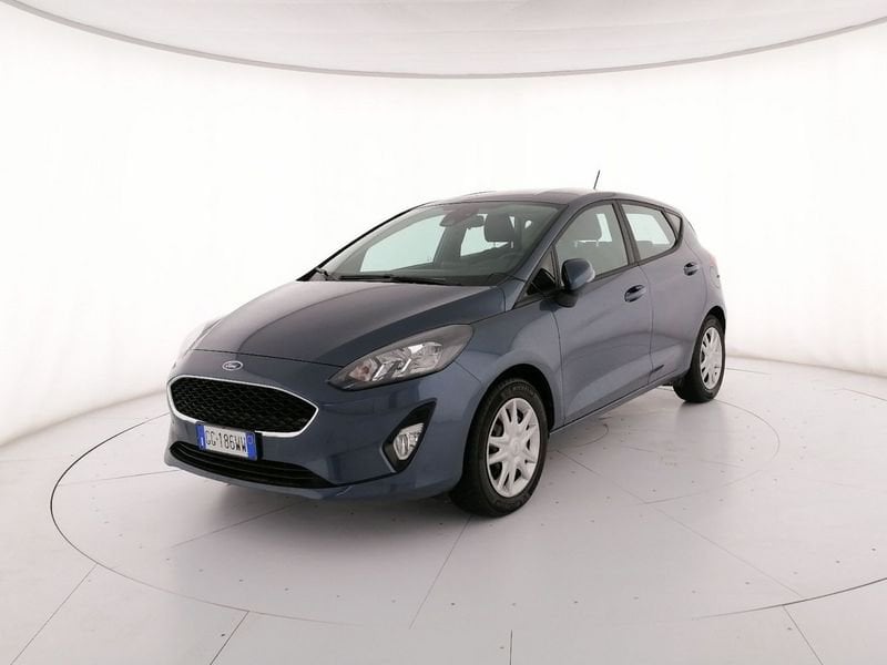 https://cdn-dk.caraffinity.it/dealer/datafiles/vehicle/images/800/1309/8g48XrOmNUQcxh3o.jpeg?format=jpeg&gva=20251013