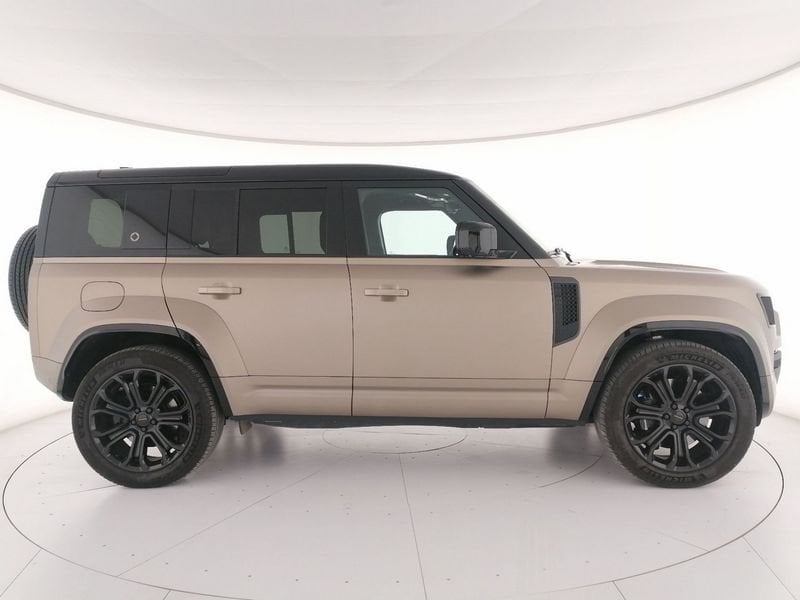https://cdn-dk.caraffinity.it/dealer/datafiles/vehicle/images/800/1309/8lsqNR8GEalWSi0L.jpg