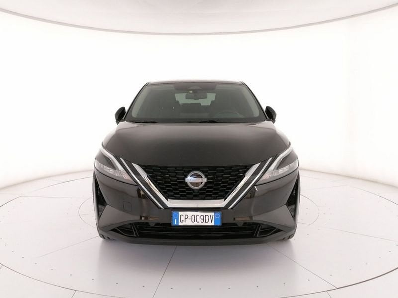 https://cdn-dk.caraffinity.it/dealer/datafiles/vehicle/images/800/1309/8mDGp946GWLXCuf3.jpeg