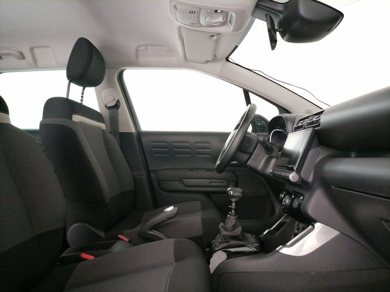 https://cdn-dk.caraffinity.it/dealer/datafiles/vehicle/images/800/1309/8mS9MAcQDZdntKDS.jpeg