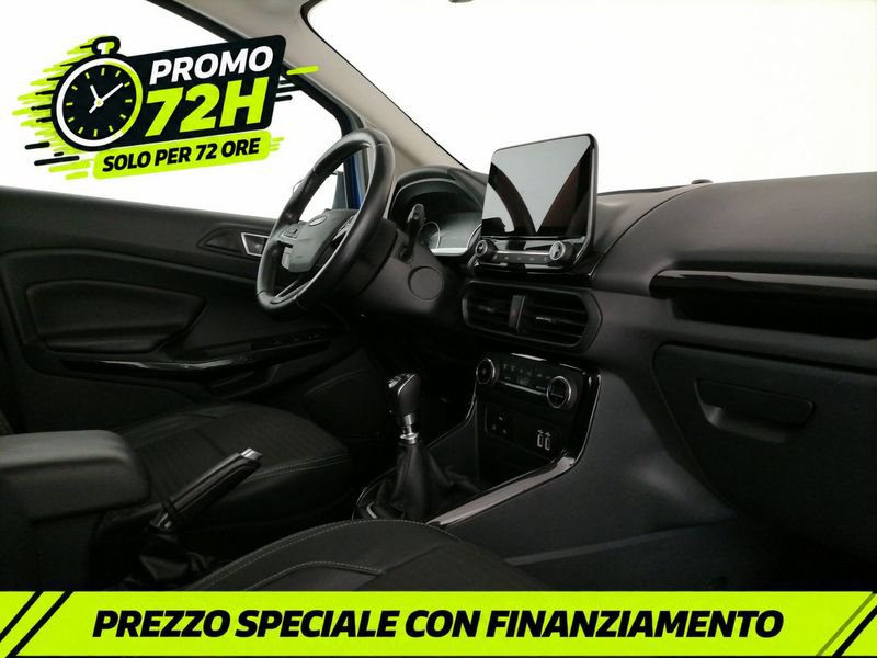 https://cdn-dk.caraffinity.it/dealer/datafiles/vehicle/images/800/1309/8n0P5vvVC8y6RChq.jpeg