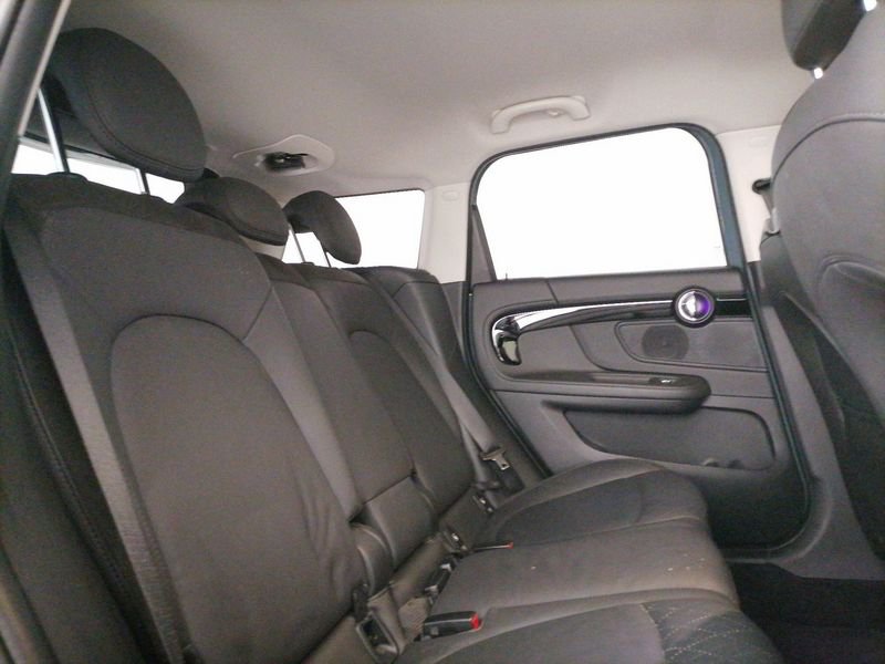 https://cdn-dk.caraffinity.it/dealer/datafiles/vehicle/images/800/1309/8n9BUa3IhKYk9M9Z.jpeg