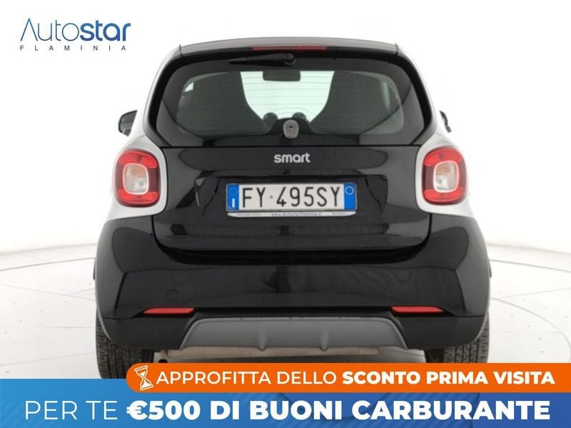 https://cdn-dk.caraffinity.it/dealer/datafiles/vehicle/images/800/1309/8nMHLkXUlxEdhWyX.jpeg