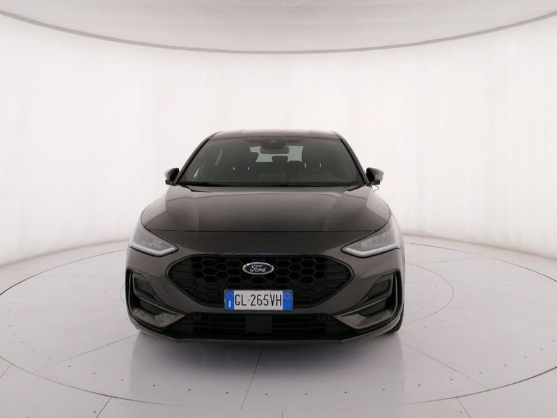 https://cdn-dk.caraffinity.it/dealer/datafiles/vehicle/images/800/1309/8pbOY2V6pSRfYlis.jpeg
