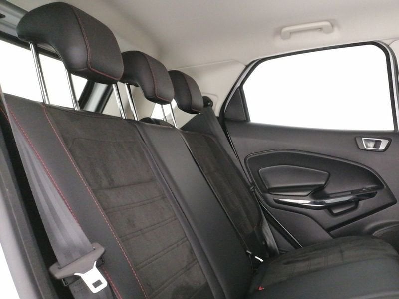 https://cdn-dk.caraffinity.it/dealer/datafiles/vehicle/images/800/1309/8qV5L5eOYmYsnGdc.jpeg