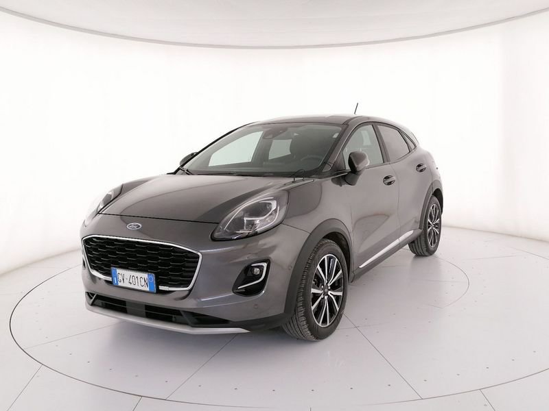 https://cdn-dk.caraffinity.it/dealer/datafiles/vehicle/images/800/1309/8roelEms1HkW6Aak.jpeg?format=jpeg&gva=20251013