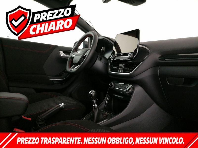 https://cdn-dk.caraffinity.it/dealer/datafiles/vehicle/images/800/1309/8rykFItjk0OH5OnZ.jpeg