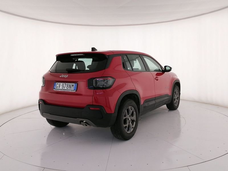 https://cdn-dk.caraffinity.it/dealer/datafiles/vehicle/images/800/1309/8sP8LqchAqkvgfJ1.jpeg