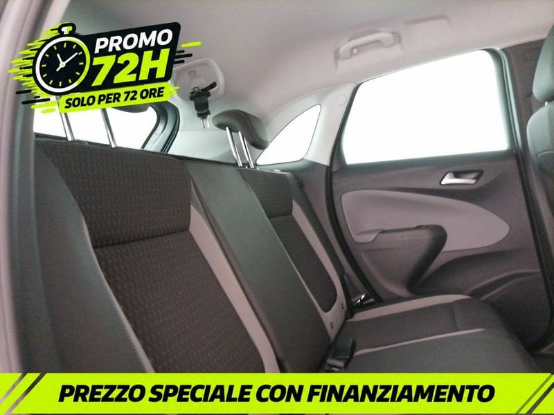 https://cdn-dk.caraffinity.it/dealer/datafiles/vehicle/images/800/1309/8sZ6mkBH0XsHxdqE.jpeg