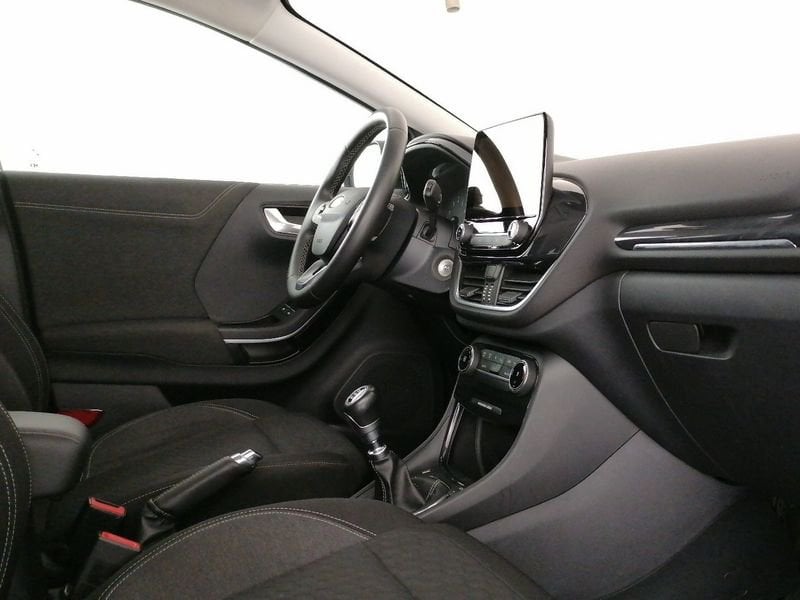https://cdn-dk.caraffinity.it/dealer/datafiles/vehicle/images/800/1309/8tmzzeteJsGyf3x1.jpeg